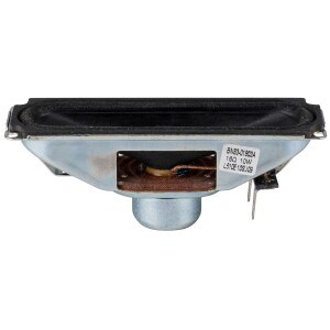 Main product image for Samsung BN83-01803A 1" x 3-1/2" Paper Cone Full-Ran 289-2168